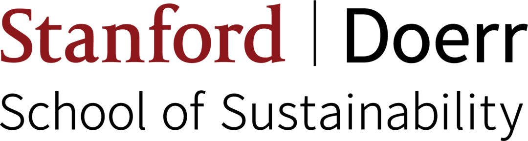Sustainability, Engineering and Science - Undergraduate Research (SESUR) Program